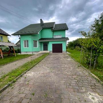 Польова
