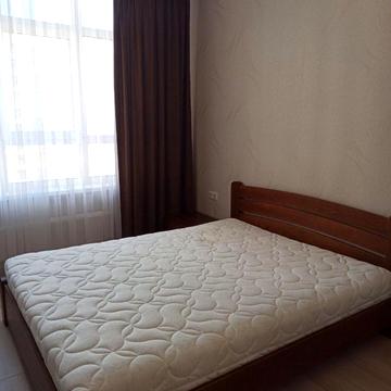 Тираспольська вул., 58