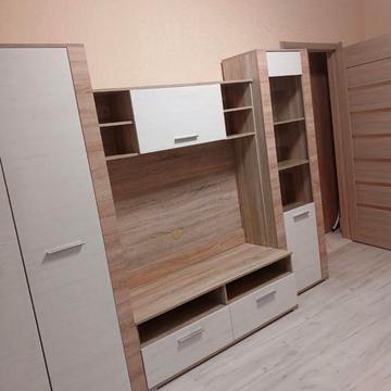 Оренда 2к квартири ЖК»Уютний квартал»