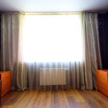 Продаж квартири 29м.кв. ЖК Атлант-2
