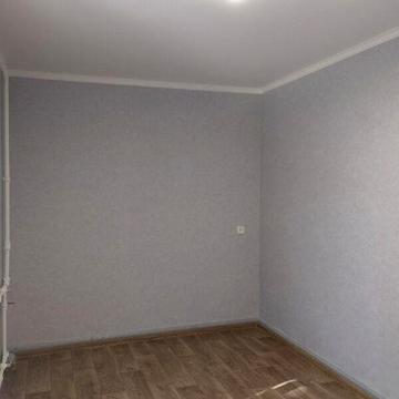 Продаж 2к Квартира Героїв Крут вулиця