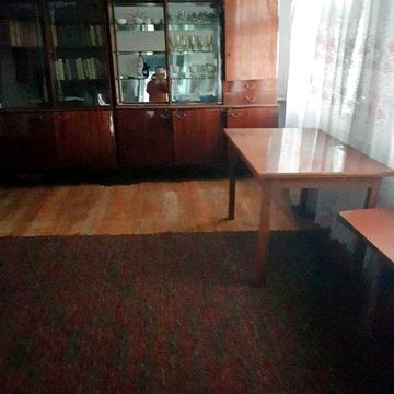 Продам власний будинок з газом, світлом , ділянкою у Львівській обл