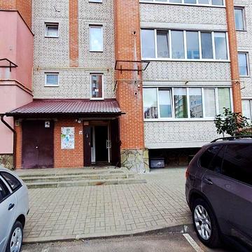 Продаж 1к Квартира Зоряна (Арцеулова) вулиця ЖК Оберег