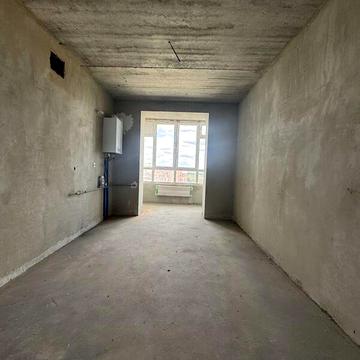 Продаж 2к Квартира Степана Бандери (Маршала Рибалка) вулиця ЖК ул. Степана Бандеры, 32/1
