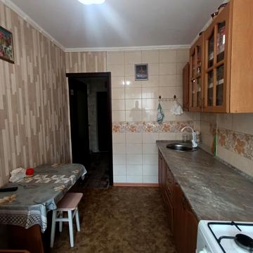 Незламна вул. (Петрозаводська), 369