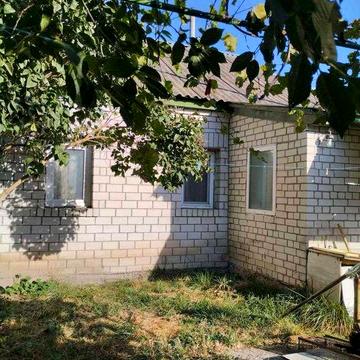 Здам приватний будинок смт Калита, Броварський район, Київська область