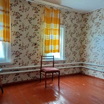 Продам будинок в м.Зміїв