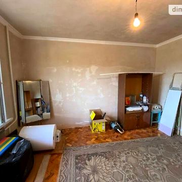 Продаж 2к Квартира Наддніпрянський (50 років СРСР) проспект