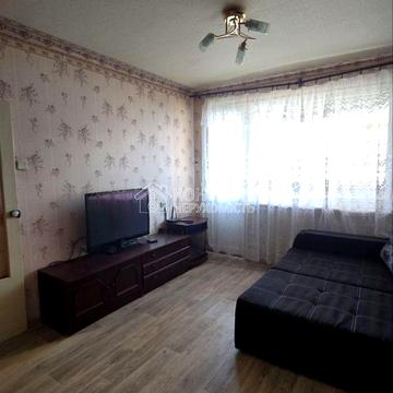 Владислава Зубенка вул. (Тимурівців), 28б