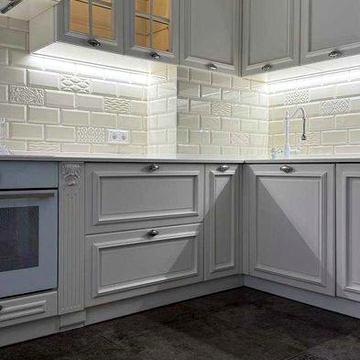 2 Кімнатна Квартира по пр. Науки 60А- метро Диміївська, Либідська