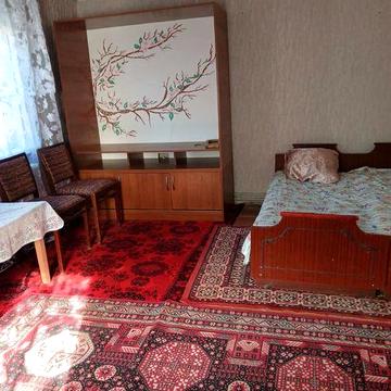 Продам будинок !!!