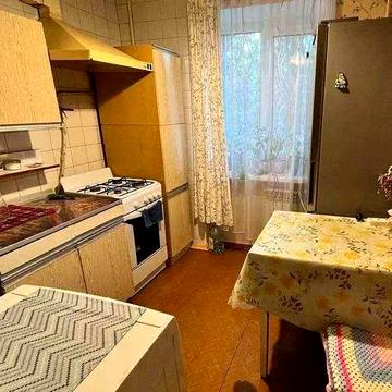 Здам 1к. квартиру Чоколовка