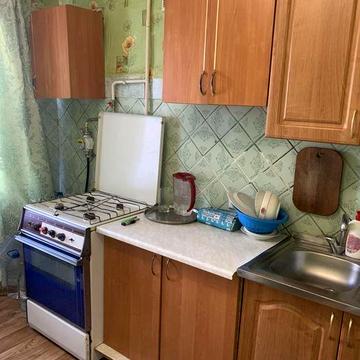Шуменский, благоева фонтанка