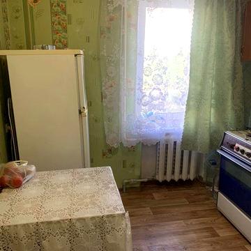 Шуменский, благоева фонтанка