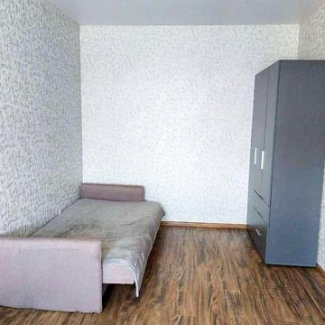 Продам 1 кімнатну квартиру 7 небо ЖК 7 небо