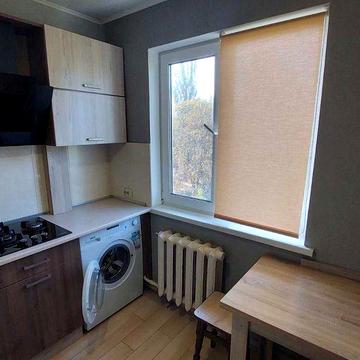 Здам 3-у квартиру вул Мрії