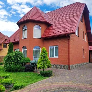 Продаж доброго будинку в Луцьку!