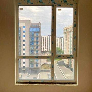 квартира біля озера у елітному ЖК ЖК Park Residence