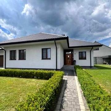 Продам будинок 120м2 в гарному місці