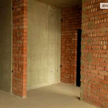 Продаж 1к Квартира Французький бульвар ЖК Kandinsky Odesa Residence