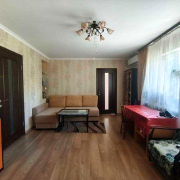 Здаю половину будинку в оренду, вул. Кремінна (Придніпровськ)!