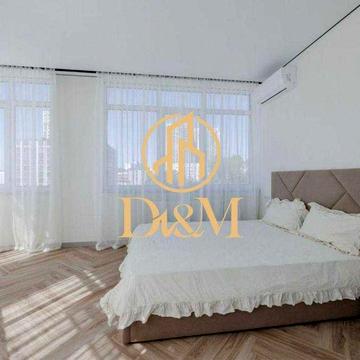 Продаж/ Квартира/ ЖК "Terracotta"