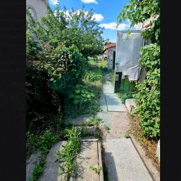 Продаж 3к Дім Автозаводська вулиця
