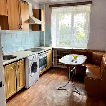 Сдам 1 комнатную квартиру на Одесской