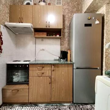Оренда 1 кімнатної квартири вул Відінська
