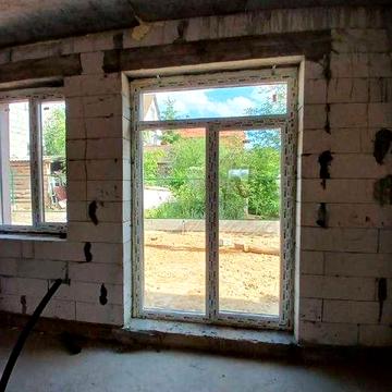 БЕЗ % ПРОДАМ готовий будинок дом таунхаус від забудовника. Розстрочка