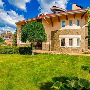 Продажа дома, Козин, Обуховский р-н