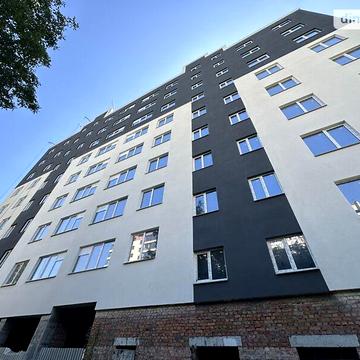 Продаж 2к Квартира Лялі Ратушної вулиця ЖК Славянский