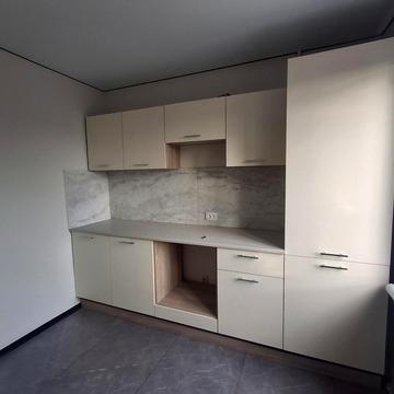 Будівельників бульв., 55