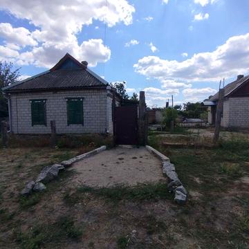 Здам будинок в селі