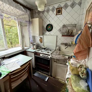 Європейська вул. (Новгородська), 2