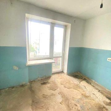 Продаж 3 кім.квартири в м.Радехів вул.Сонячна