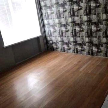 D1H Продам 1-кімнатну квартиру-студію на Льва Ландау