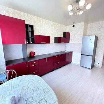 Продам 1 кімнатну квартиру в Перлині на Таїрова