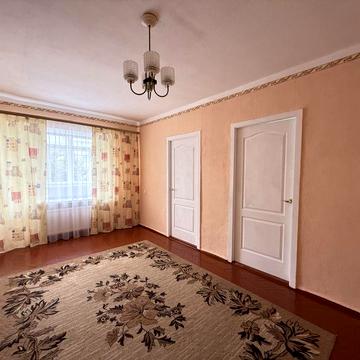 )( Продаж 4-К квартири з Автономним опаленням