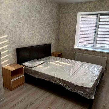 Здається квартира в Агрономічному