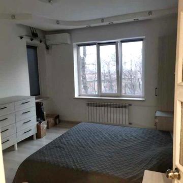 Сдается 2к квартира на пр. Ивана Мазепы, 2