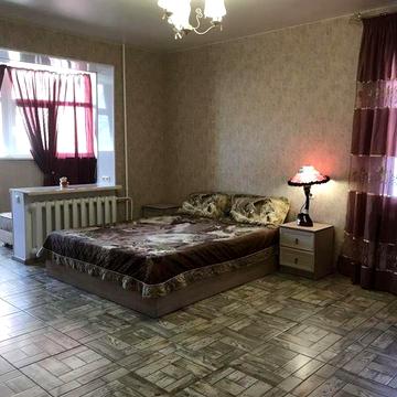 Сдам  квартиру на Таирово/Левитана