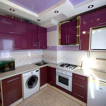 Олександра Оксанченка вул. (Степового Фронту), 37