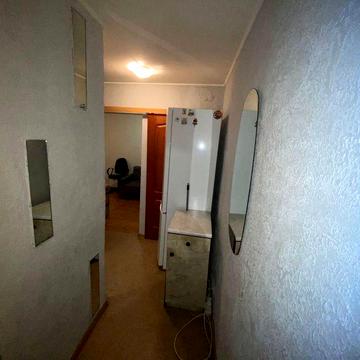 Оренда 1 кімн. квартири з косметичним ремонтом, вул. Гузара 30/28