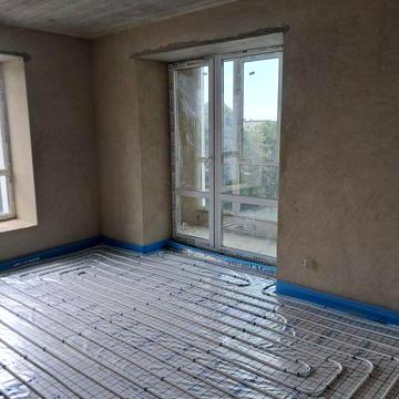 Продаж 3кімвул.М. Тарнавського
