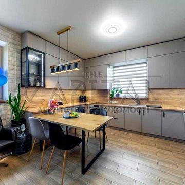 Продажа дома, Тарасовка, Фастовский р-н