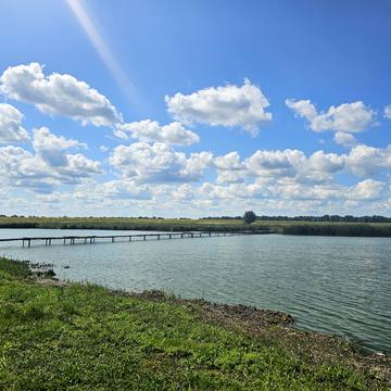 Бирлівка, Золотоніський, Черкаська область 199000 USD