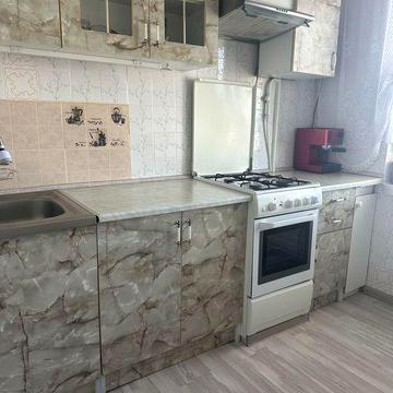 Продаж 2-х кімнатної квартири метро Дарниця-20 хв.