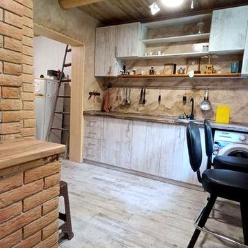 Терміново! ПРОДАЖ будинку біля лісу і ставка  в с.Озерне