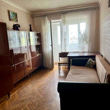 Косарєва вул. (Соколова), 40
